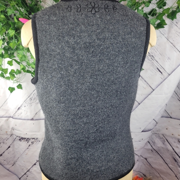 Transit romantique - Picture 9 of 12